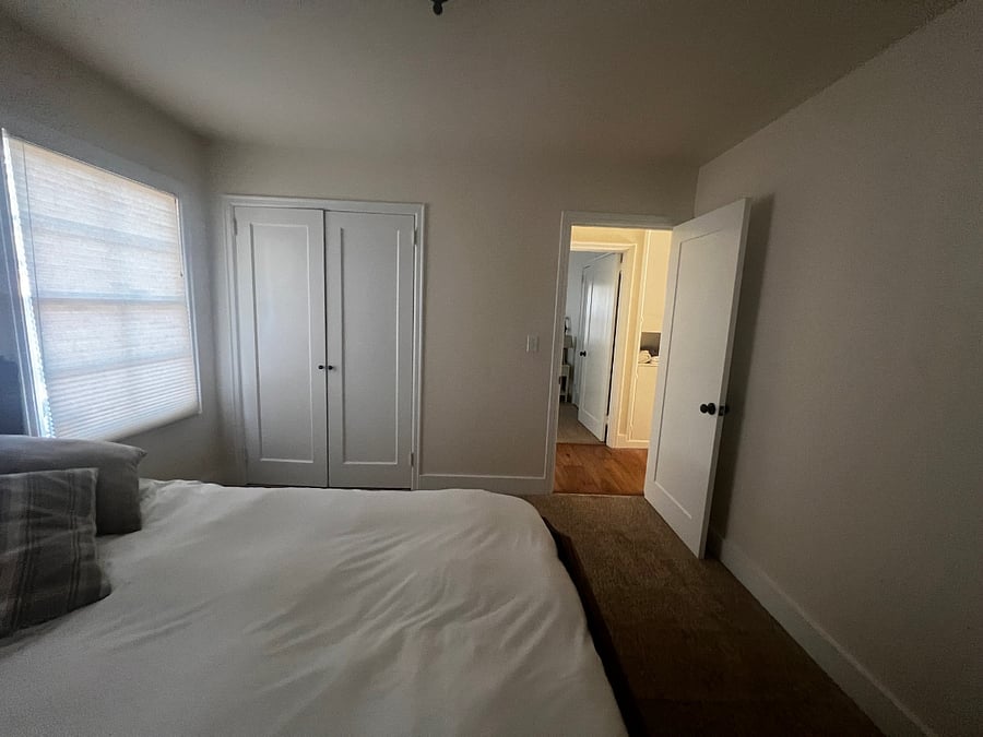Furnished Finder property 771009_1 photo 15