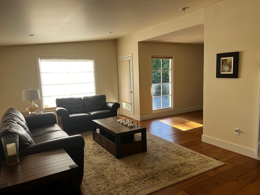 Furnished Finder property 771009_1 photo 16