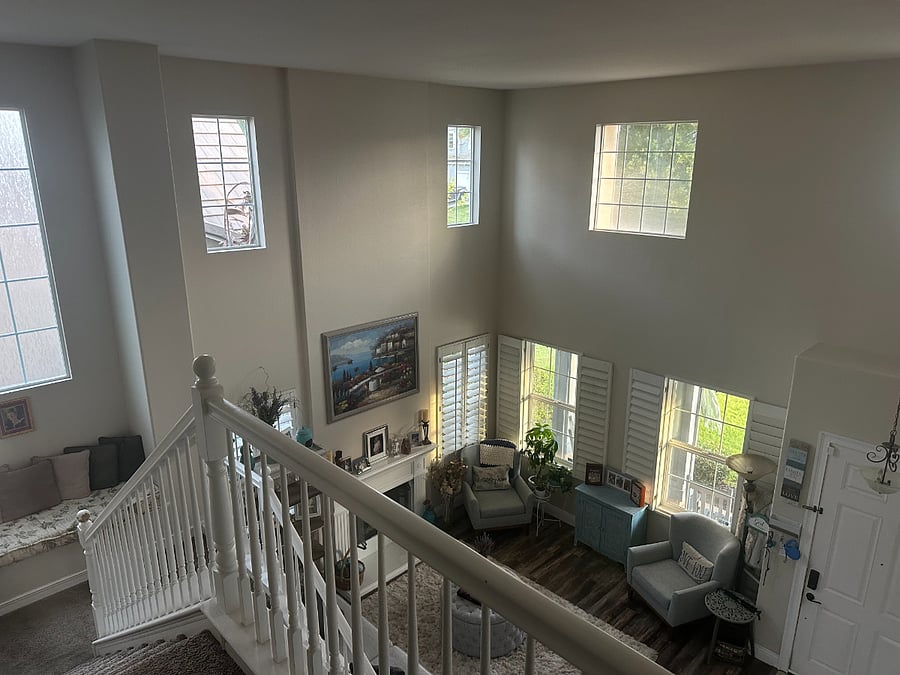 Furnished Finder property 771010_1 photo 5