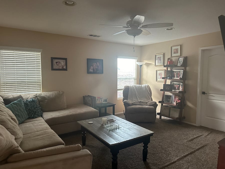 Furnished Finder property 771010_1 photo 7