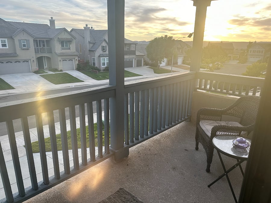 Furnished Finder property 771010_1 photo 9