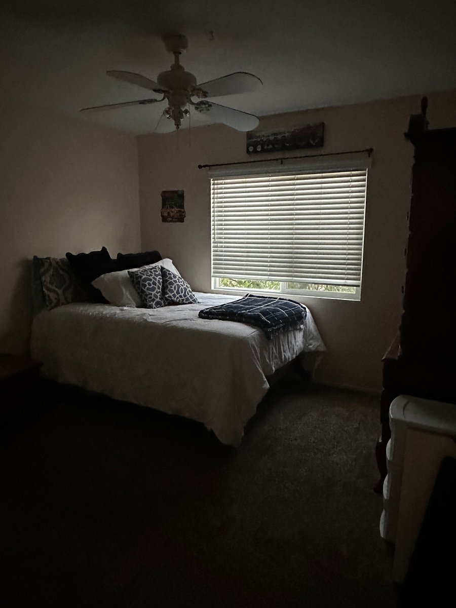 Furnished Finder property 771010_1 photo 10
