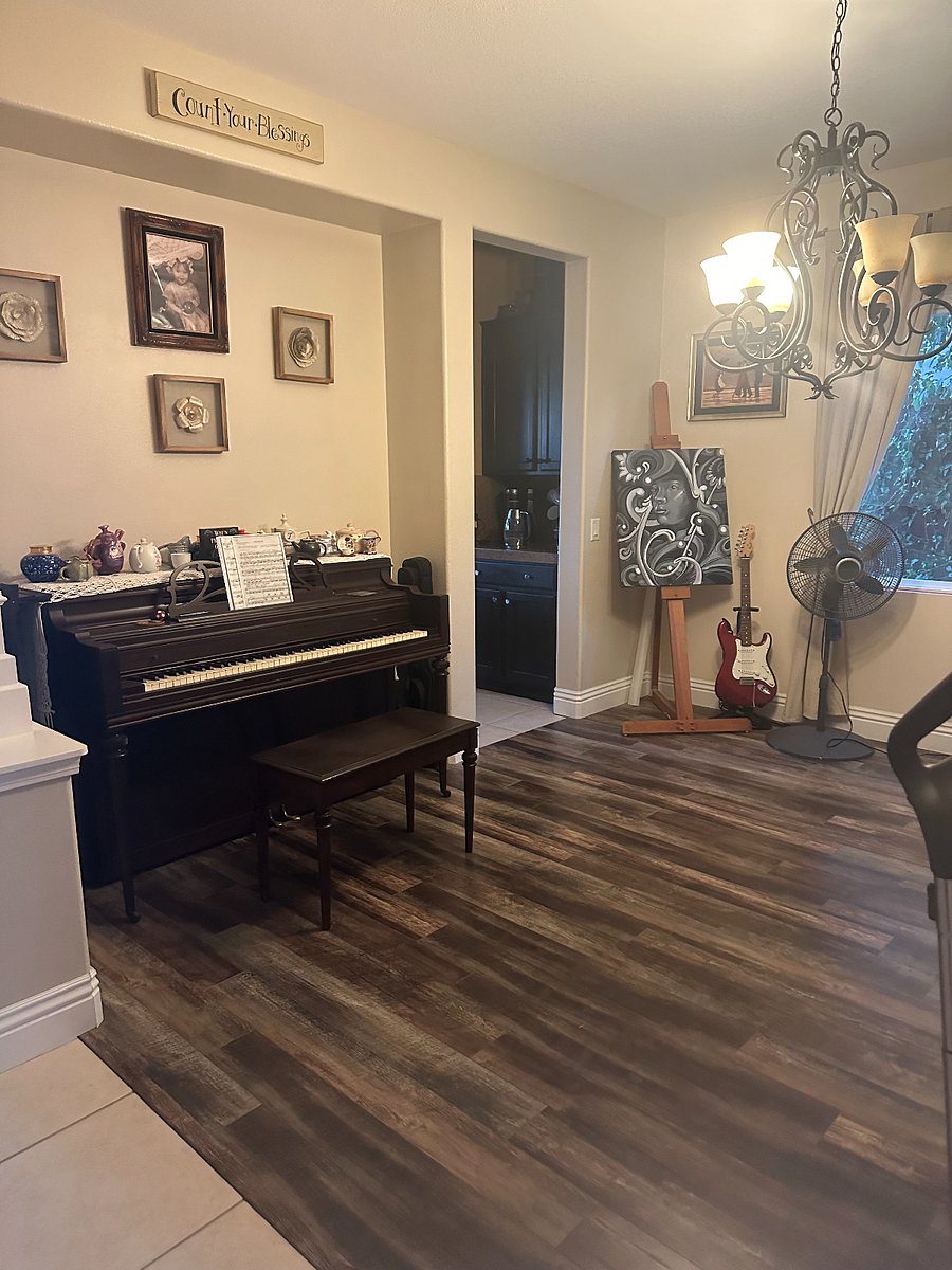 Furnished Finder property 771010_1 photo 11
