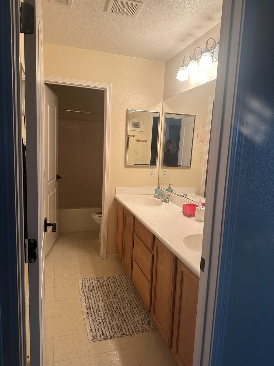Furnished Finder property 771010_1 photo 12