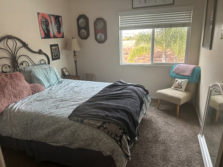 Furnished Finder property 771010_1 photo 13