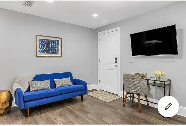 Furnished Finder property 771012_1 photo 3