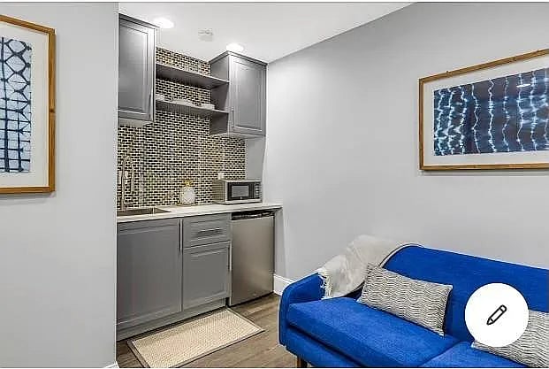 Furnished Finder property 771012_1 photo 5