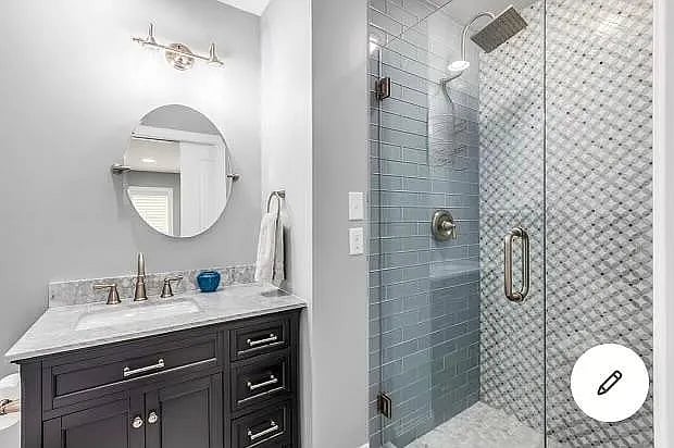 Furnished Finder property 771012_1 photo 6