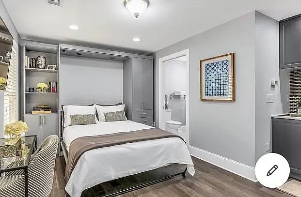 Furnished Finder property 771012_1 photo 4