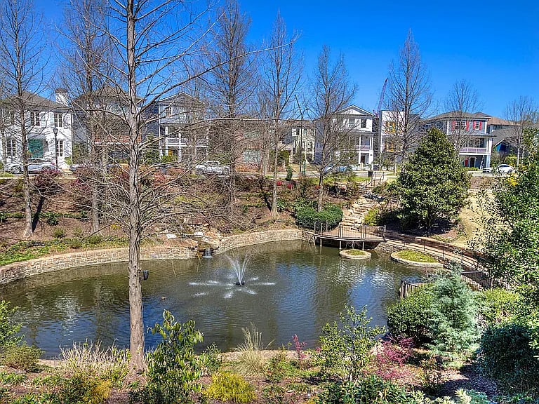 Furnished Finder property 771012_1 photo 12