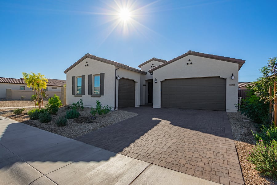 Furnished Finder property 771018_1 photo 11