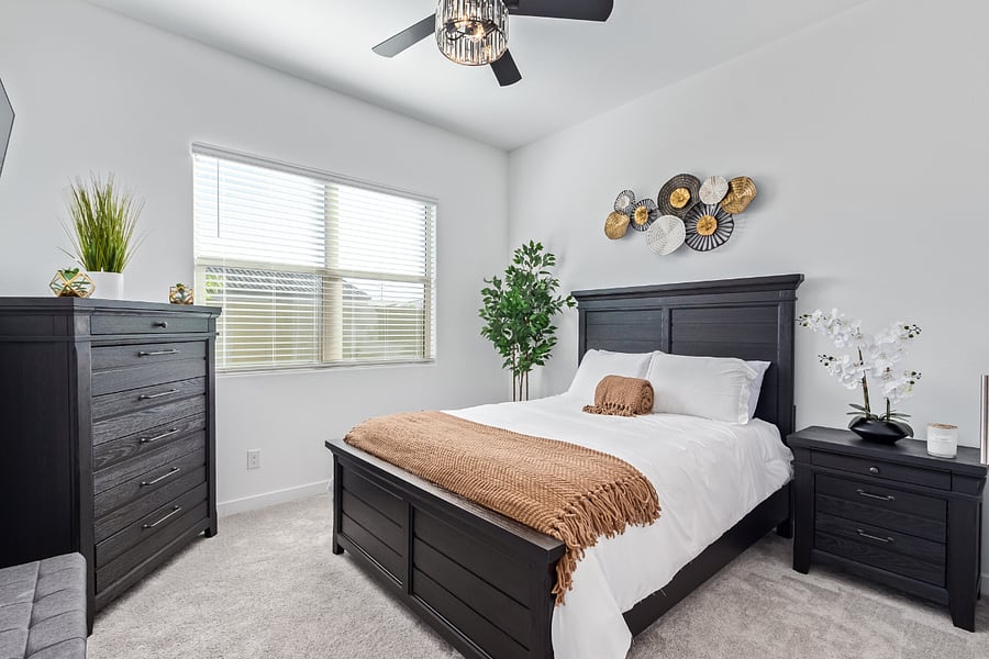 Furnished Finder property 771018_1 photo 7