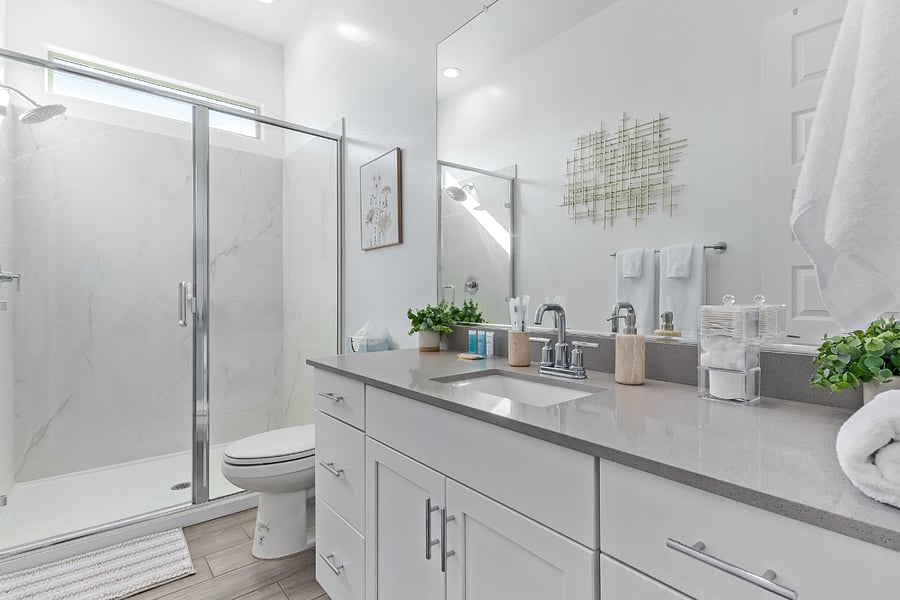Furnished Finder property 771018_1 photo 9