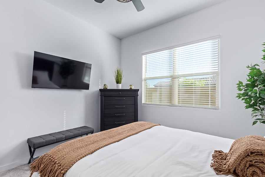 Furnished Finder property 771018_1 photo 8