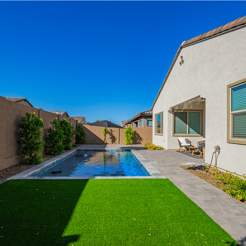 Furnished Finder property 771018_1 photo 13