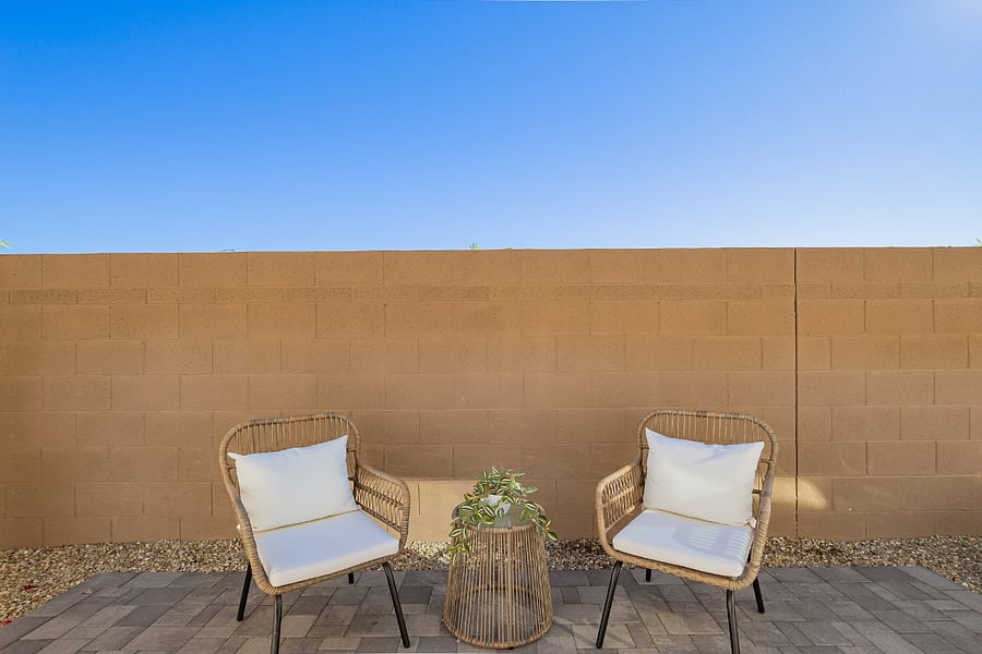 Furnished Finder property 771018_1 photo 12