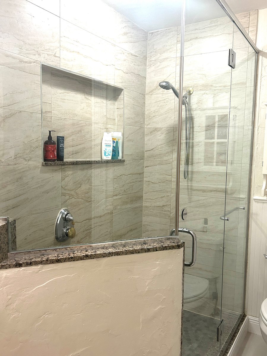 Furnished Finder property 771021_1 photo 23