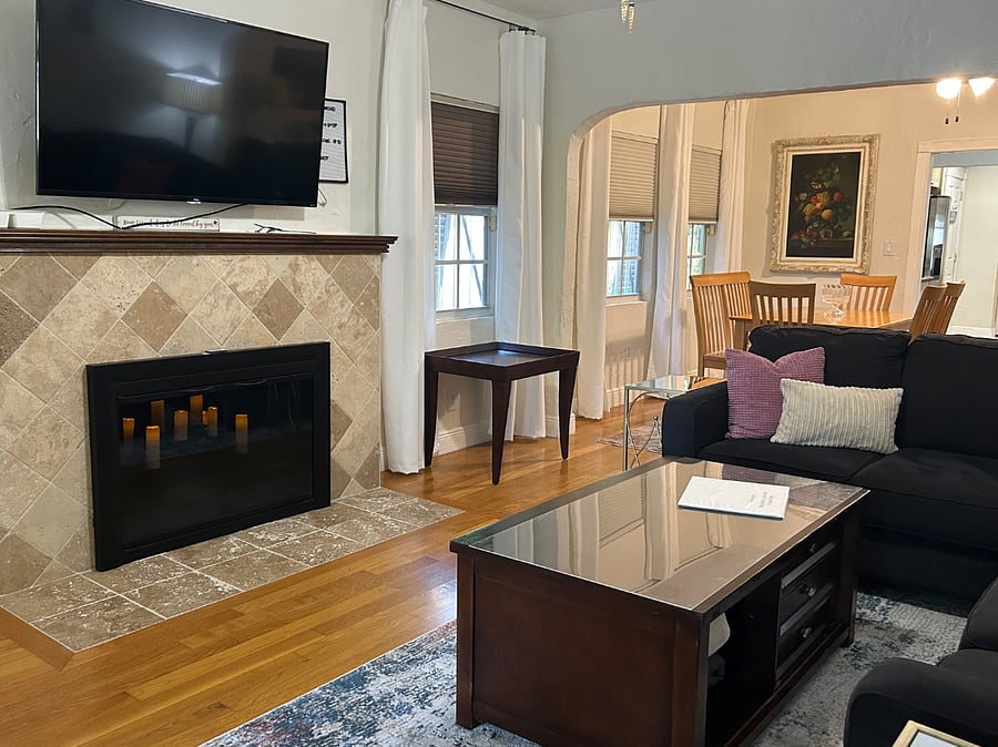 Furnished Finder property 771021_1 photo 24