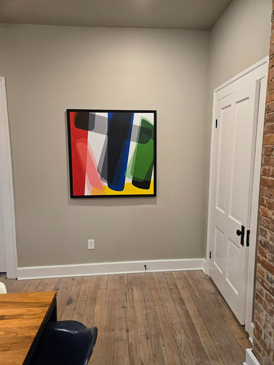 Furnished Finder property 771029_1 photo 15