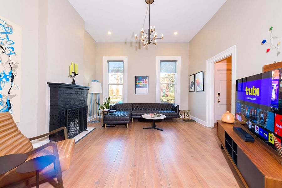 Furnished Finder property 771029_1 photo 3