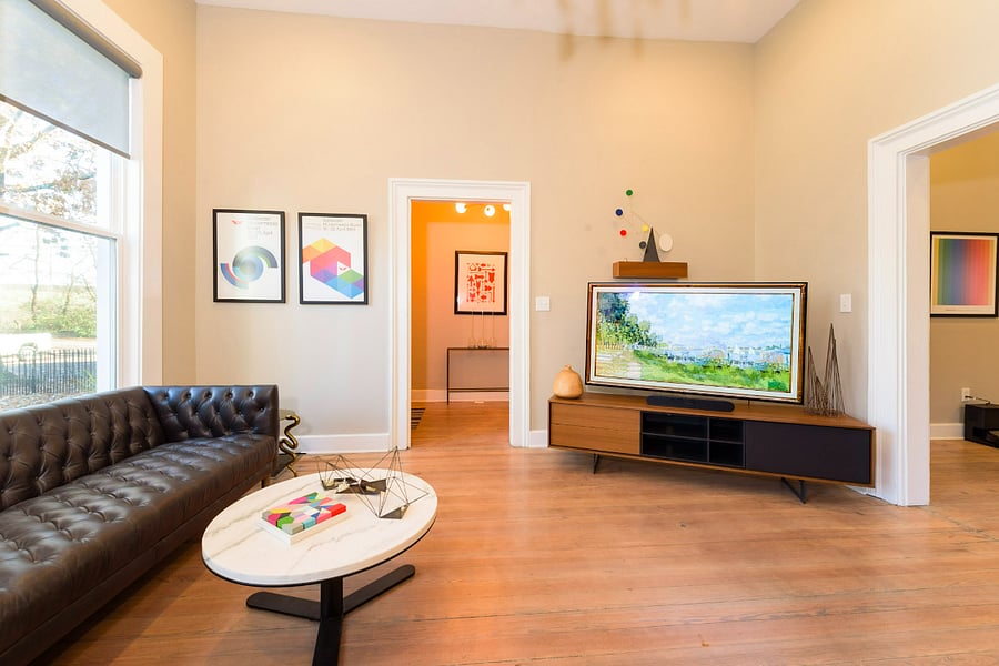 Furnished Finder property 771029_1 photo 4