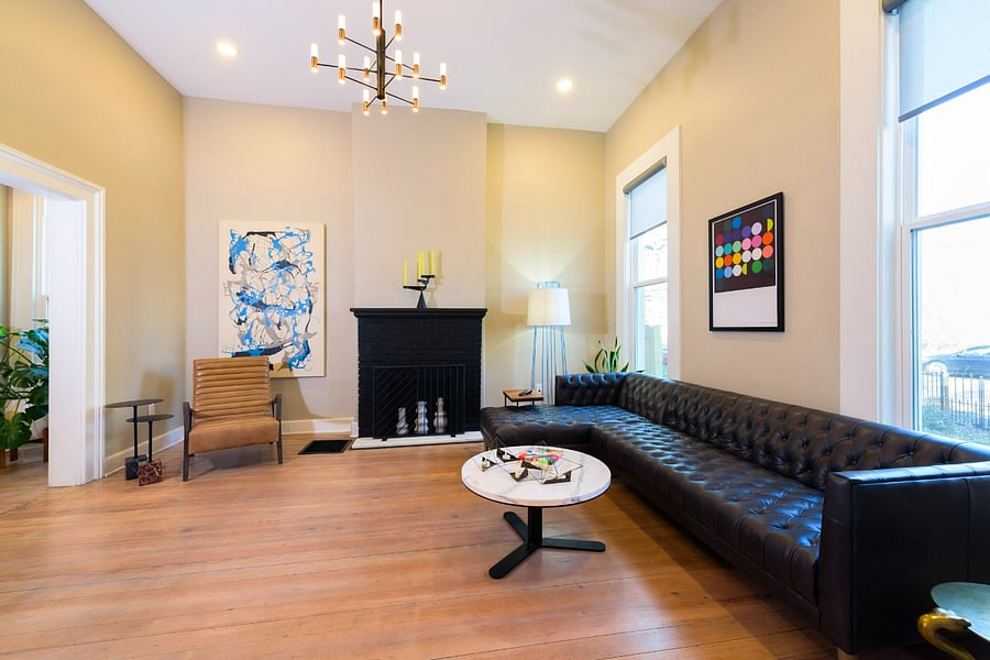 Furnished Finder property 771029_1 photo 5