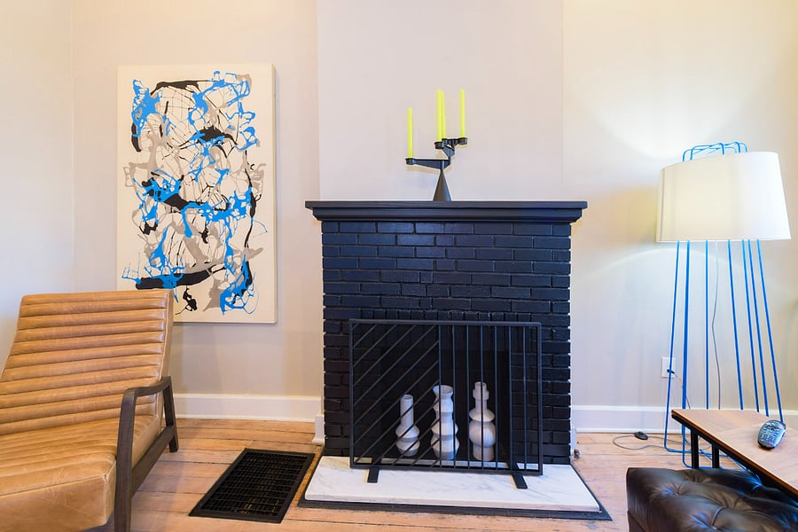 Furnished Finder property 771029_1 photo 6