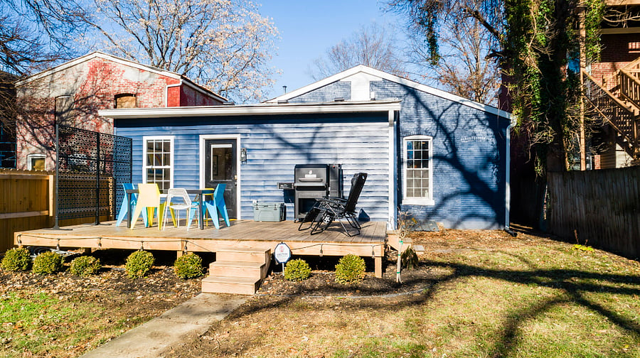 Furnished Finder property 771029_1 photo 23