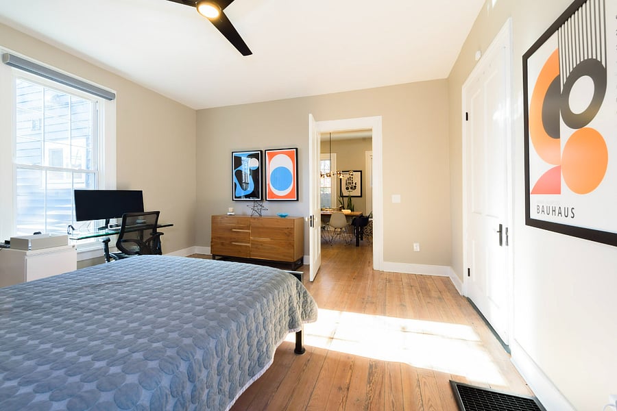 Furnished Finder property 771029_1 photo 17