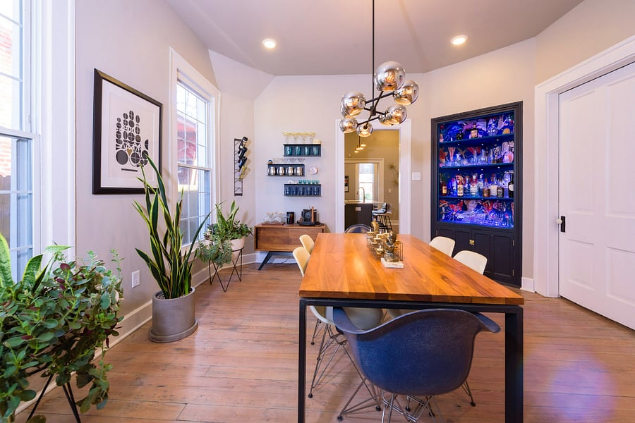Furnished Finder property 771029_1 photo 13