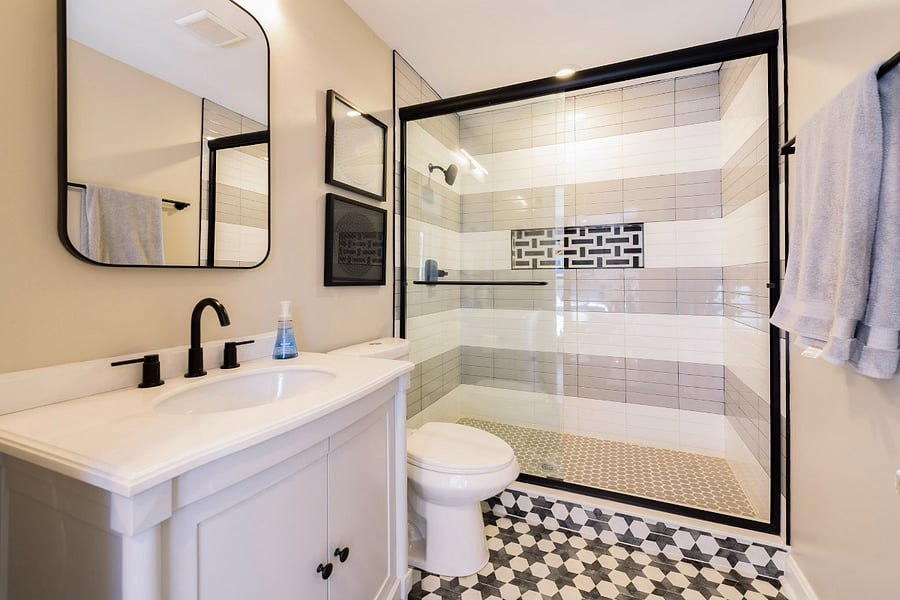 Furnished Finder property 771029_1 photo 22