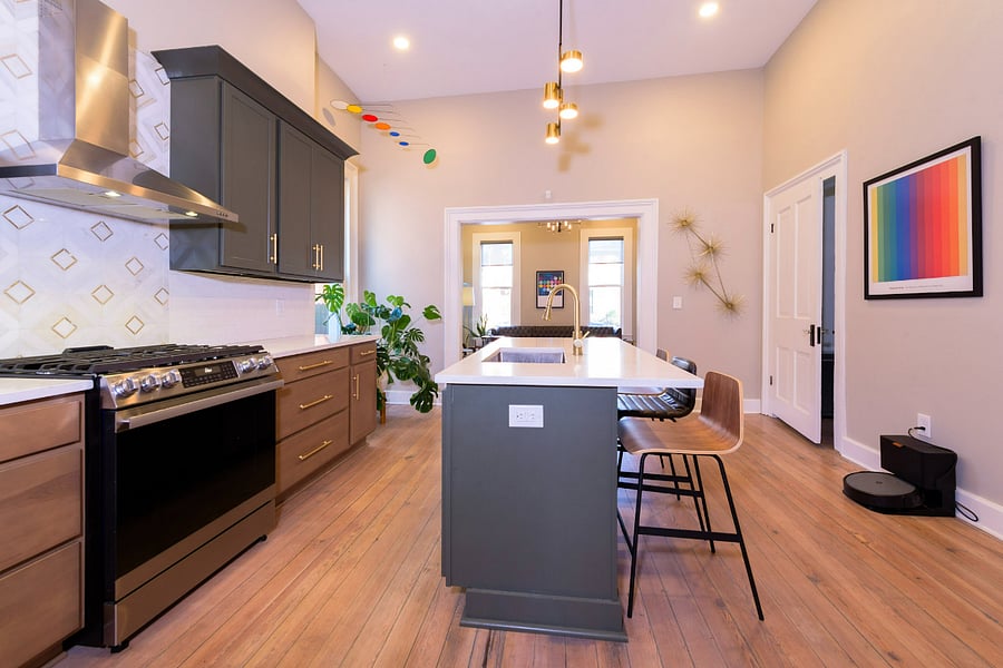 Furnished Finder property 771029_1 photo 8