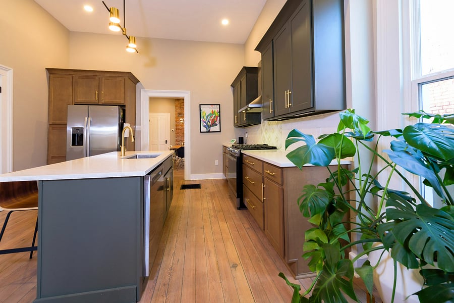 Furnished Finder property 771029_1 photo 10