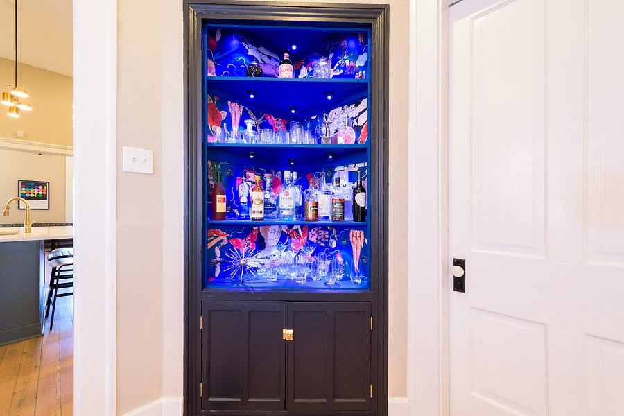 Furnished Finder property 771029_1 photo 14