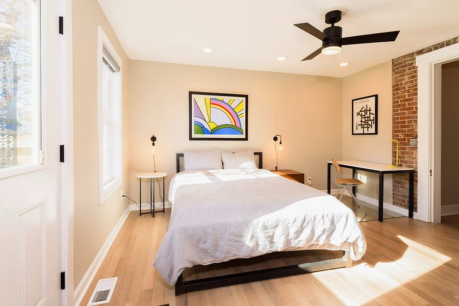 Furnished Finder property 771029_1 photo 20