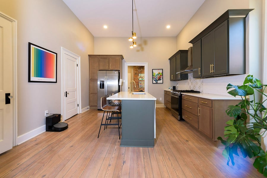 Furnished Finder property 771029_1 photo 7