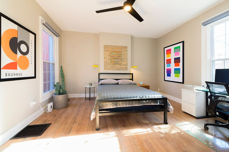 Furnished Finder property 771029_1 photo 16