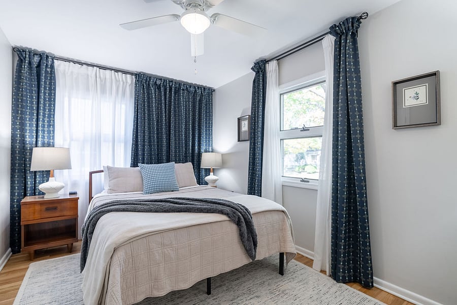 Furnished Finder property 771030_1 photo 4