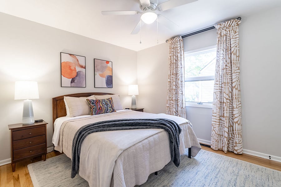 Furnished Finder property 771030_1 photo 5