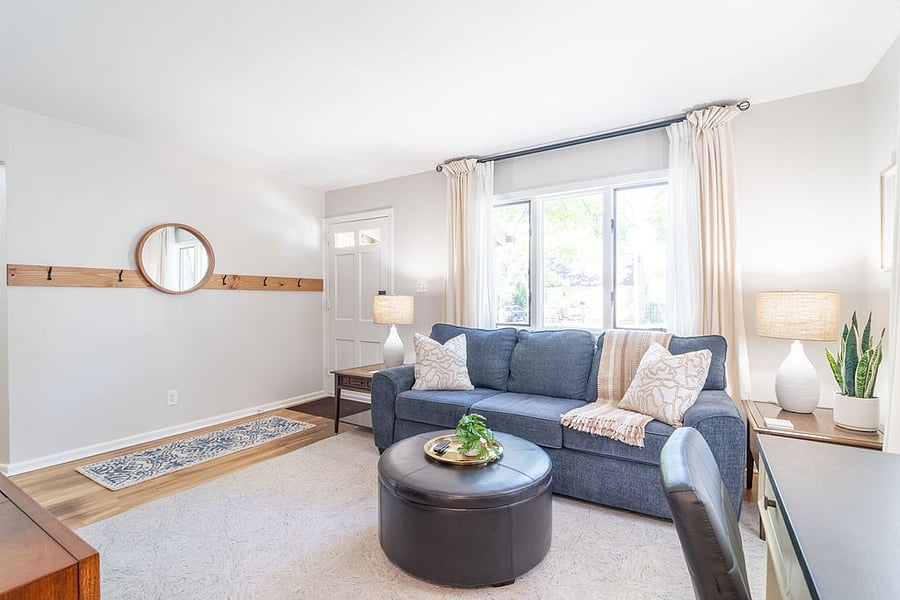 Furnished Finder property 771030_1 photo 15