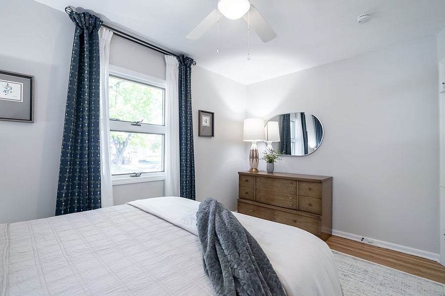 Furnished Finder property 771030_1 photo 16