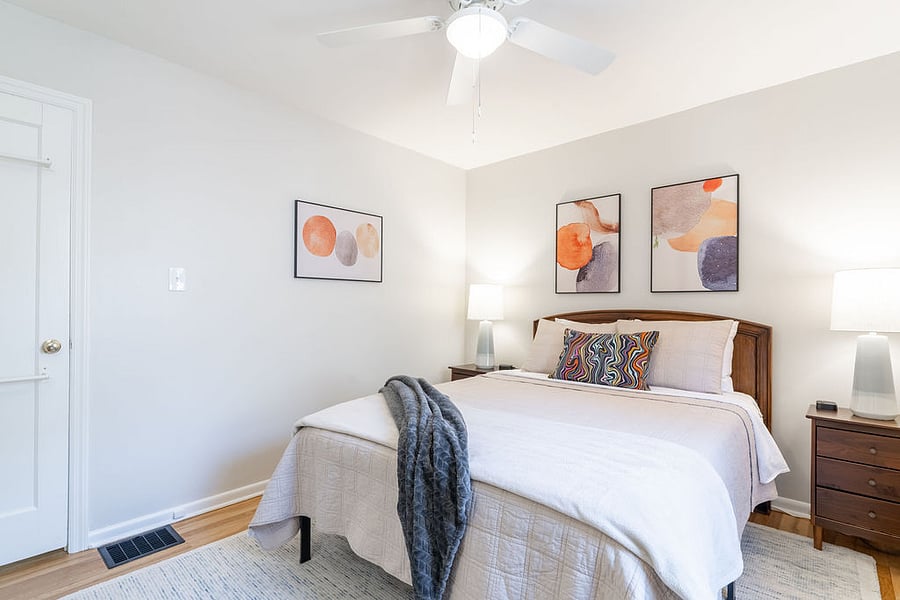 Furnished Finder property 771030_1 photo 20