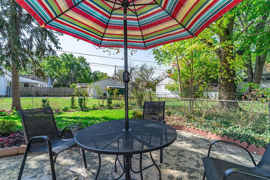 Furnished Finder property 771030_1 photo 27