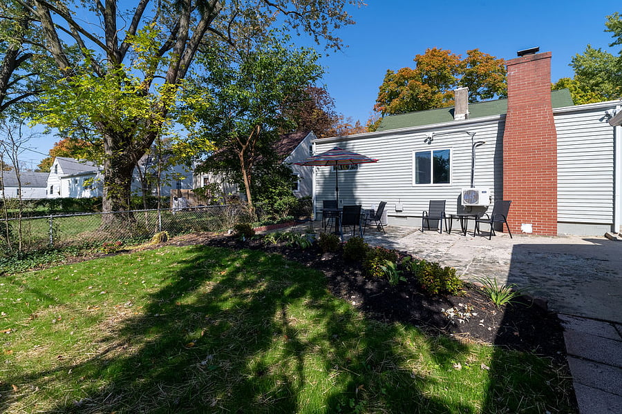 Furnished Finder property 771030_1 photo 28