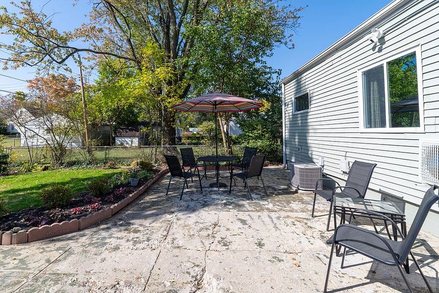 Furnished Finder property 771030_1 photo 30