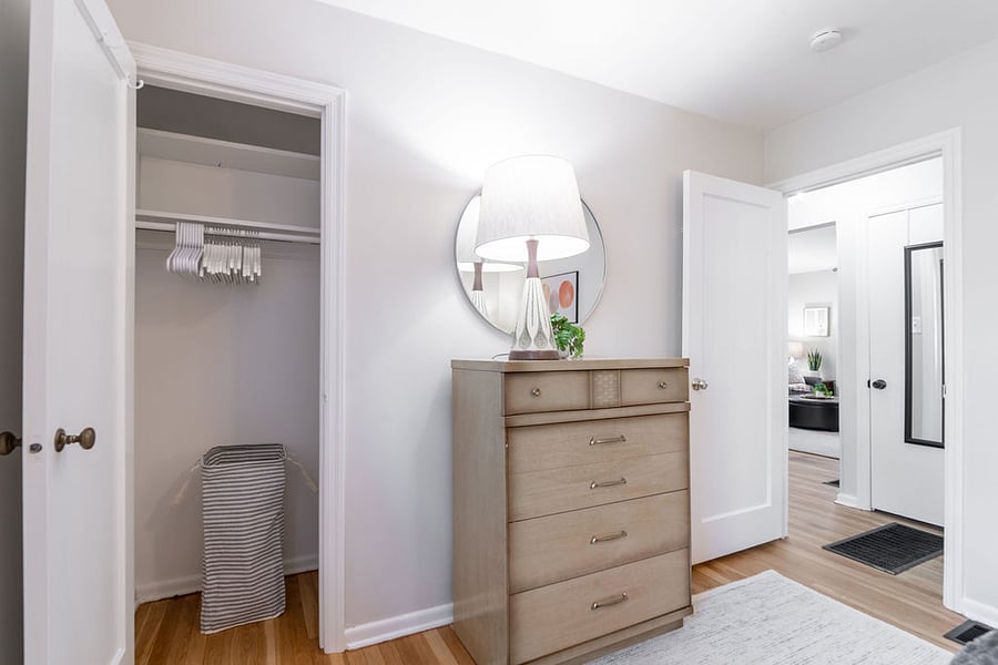 Furnished Finder property 771030_1 photo 12