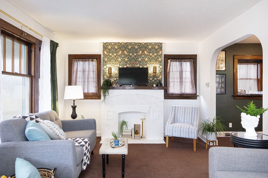 Furnished Finder property 771035_1 photo 4