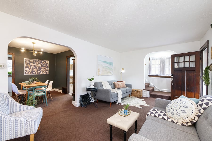 Furnished Finder property 771035_1 photo 6