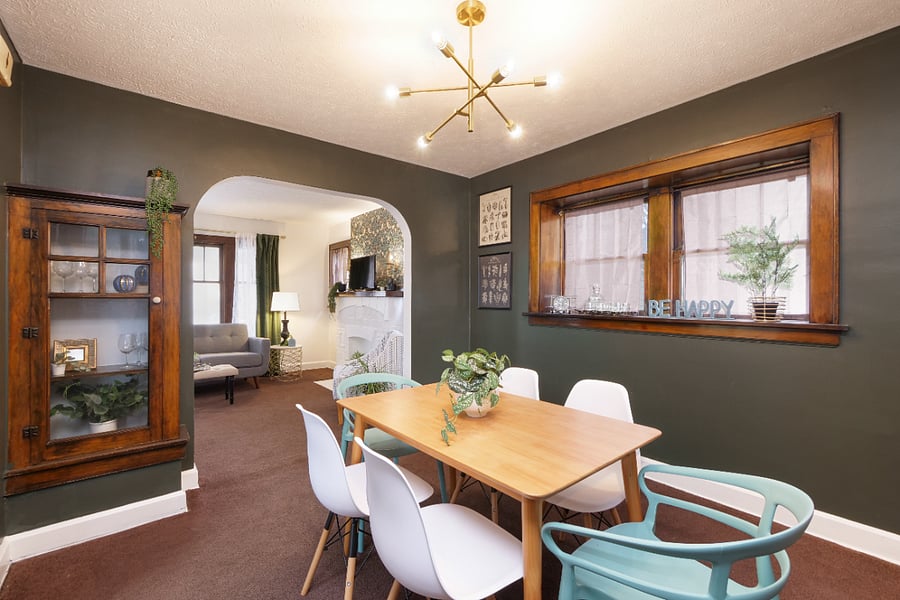 Furnished Finder property 771035_1 photo 9