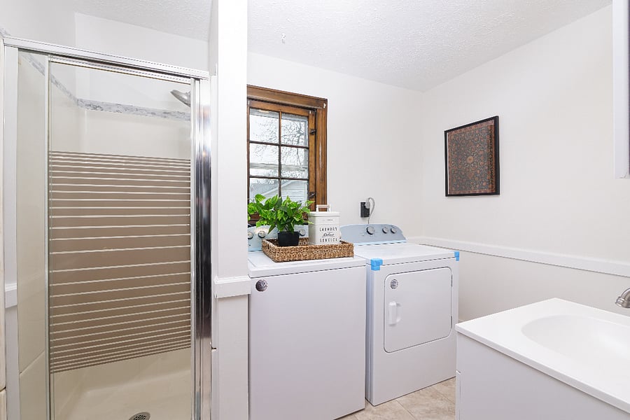Furnished Finder property 771035_1 photo 10